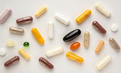 Gıda Takviyeleri Ölümcül Olabilir: Uzmanlardan Uyarı