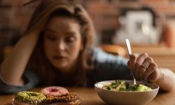 Gıda Zehirlenmesi Şüphesine Karşı Hangi Adımlar Atılmalıdır?