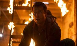 Glen Powell’ın İntikam Gerilimi 2026’da Yeni Adıyla Geliyor