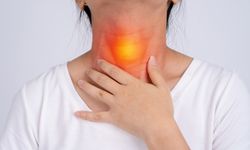 Globus Nedir? Boğazda Yumru Hissi Nasıl Geçer?