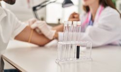 Göçmen Sağlığında Laboratuvar Testleri Kritik Rol Oynuyor