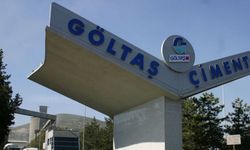 GOLTS Hisse Ne Zaman, Ne Kadar Temettü Verecek? Çimento Şirketi Para Dağıtıyor!