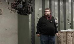 Guillermo del Toro'dan Yapay Zekaya Rest: “Ölmeyi Tercih Ederim”