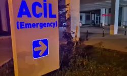 Gümüşhane’de Gıda Zehirlenmesi Şüphesi: 29 Öğrenci Hastaneye Kaldırıldı