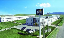 Gündoğdu Gıda Bu Hafta Temettü Dağıtacak: GUNDG Hisse Ne Kadar Kâr Payı Veriyor?