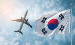 Güney Kore’de Uçuşlar Durduruldu: Sınavda Sessizlik Kararı