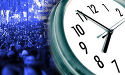 Günlük çalışma süresi 3 saate mi düşecek? Açıklama geldi