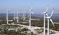 GWIND Hisse Temettü Veriyor mu? Galata Wind Ne Zaman, Ne Kadar Kâr Payı Dağıtacak?