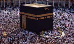 Hacca Gidecekler Dikkat! Vize ve Pasaport Uyarısı