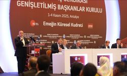 HAK-İŞ’ten Asgari Ücret Komisyonu için Yeniden Yapılandırma Çağrısı