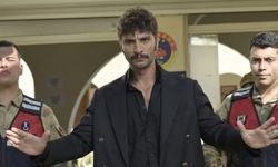 Halef: Köklerin Çağrısı Geri Döndü, Reytinglerde Zirveye Oturdu