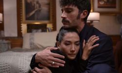 ‘Halef’ Reytinglerde Rakip Tanımadı, Gecenin Şampiyonu Oldu