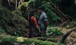 “Hamnet” Yükseliyor: Oscar Yolunda Rakiplerine Gözdağı