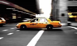 Hareketli Cisimleri Algılayamama Rahatsızlığı Akinetopsia Nedir?