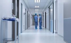 Hastanelerdeki Ağır Kokunun Sebebi Nedir?