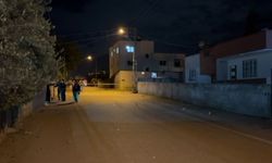 Hatay Erzin’de Aileler Arasında Silahlı Kavga: 2’si Ağır 7 Yaralı