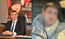 Haymana’yı Sarsan Olay: Başkanın Yeğeni Evinde Ölü Buldu