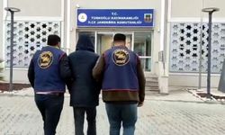 İçişleri’nden FETÖ Operasyonu: 92 Şüpheli Yakalandı