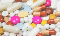 SGK Geri Ödeme Listesi Genişletildi: 15 İlaç Daha Eklendi