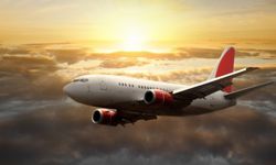 İlk Kez Uçakla Seyahat Edeceklerin Dikkat Etmesi Gereken Hususlar Nelerdir?