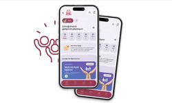 “İlk Öğretmenim Ailem” Artık Akran Zorbalığıyla Mücadeleye de Rehberlik Ediyor