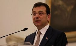 İmamoğlu Soruşturması Genişliyor: Ailesi İfadeye Gidiyor