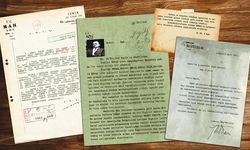 "İngiliz Kemal" Dosyası Yeniden Gündemde!