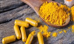 İnsan Vücudu Doğal Ağrı Kesici Üretiyor: Ağrıya Yeni Çözüm