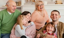 İnsanların En Mutlu Olduğu Yaş Hangisidir?