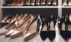 İnsanlık Tarihinde İlk Ayakkabılar Nasıl Ortaya Çıktı?