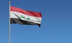 Irak Seçim Sonuçları Açıklandı: Sudani Koalisyonu Zirvede