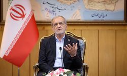 İran Geri Adım Atmıyor: Nükleer Tesisleri Daha Güçlü Şekilde İnşa Edecek