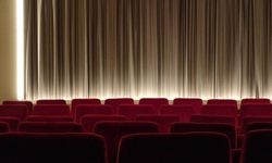 İran Fecr Film Festivalinde Türkiye’ye Büyük İlgi