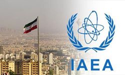 İran, IAEA ile İşbirliğini Sonlandırdı: Kahire Anlaşması Feshedildi