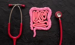 İshal Neden Olur? Belirtileri ve Korunma Yolları