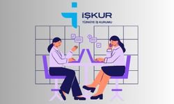 İŞKUR Programları 92 Bin Kadına İş Kapısı Açtı