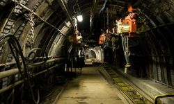 İspanya'da Vega de Rengos Madeninde Göçük: 2 İşçi Öldü