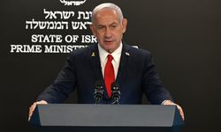 İsrail Savunma Bütçesine Dev Artış Planı