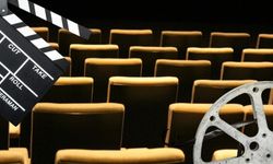 İstanbul Film Festivali Başlıyor: Başvuru Takvimi Açıklandı