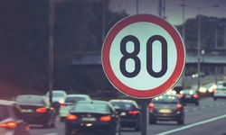 İstanbul’un Hız Limitleri Yeniden Belirlendi