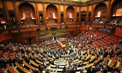 İtalya’da Kadın Cinayetine Müebbet Öngören Yasa Kabul Edildi