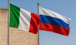 Zaharova’nın Sözleri Roma’yı Kızdırdı: İtalya Rus Büyükelçiyi Çağırdı