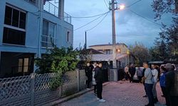 İzmir’de Trajik Olay: Baba, Engelli Kızını Öldürüp Yaşamına Son Verdi