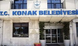 İzmir’de Belediye Operasyonu! 4 Kişi Gözaltında