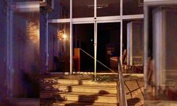 İzmir’de Belediye Binasına Saldırı: Belediye Başkanına Tehdit