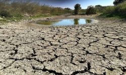 İzmir’de Su Krizi Derinleşiyor: Kesintiler Uzayabilir