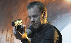 Jack Bauer Geri mi Dönüyor? “24” Filmi Yolda