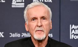 James Cameron’dan Netflix Çıkışı: Filmleri Oscar’a Uygun Değil