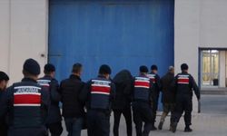 170 Milyon Liralık Şüpheli Bahis Operasyonu: 21 Gözaltı