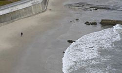 Japonya’da 6,8’lik Deprem: Tsunami Dalgaları Kıyılara Ulaştı